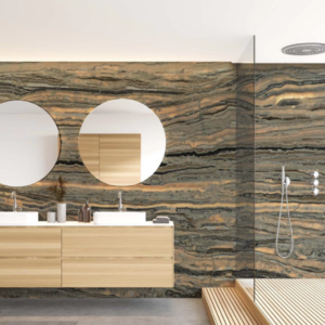Onyx Brocatello - 217 - Image 6